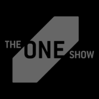 OneShow