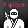 Ninja Book